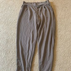COMFY fashion pants